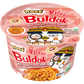 Buldak Ramen Bowl