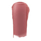 Hydramoist Lipstick With Marula Oil