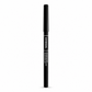 24-Hour Kohl Eyeliner