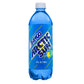 Faygo Soda 24/23oz