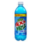 Faygo Soda 24/23oz