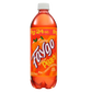 Faygo Soda 24/23oz