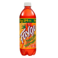 Faygo Soda 24/23oz
