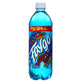 Faygo Soda 24/23oz