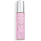 Unicorn Heart Glow Mist