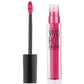 Vivid Hot Lacquer Lip Gloss