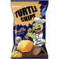 Orion Turtle Chips Big Bag