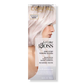 One Step in-Shower Toning Gloss