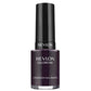 Extreme Longwear Nail Polish