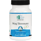 Magnesium Threonate 60ct