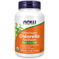 Now Foods Chlorella Powder Organic 4oz - 2636