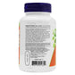 Now Foods Garcinia 1,000 mg 120 Tablets - 1435