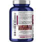 NusaPure Butterbur Extract 100mg per caps 200 Veggie Capsules (Non-GMO, Vegetarian, Vegan)