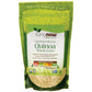 Now Real Food Quinoa Whole Grain Organic 16oz - 6311