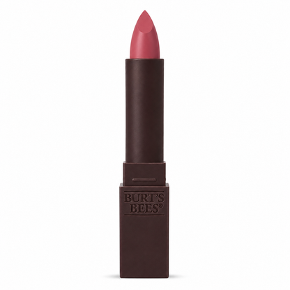100% Natural Moisturizing Lipstick