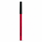 Slide On Waterproof Lip Pencil