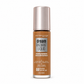 Dream Radiant Liquid Foundation