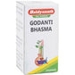 Baidyanath Jhansi Godanti Bhasma