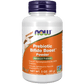 Now Foods Prebiotic Bifido Boost 3oz - 2948