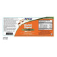 Now Foods Gluten Digest 60 Vcaps - 2959 - 2 Pack
