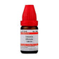 Dr. Willmar Schwabe India Calendula Officinalis Dilution