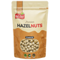Can Besler Hazelnut 200G