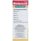 Baidyanath Jhansi Kasturi Bhairava Ras (Vr) With Gold Pearl Tablets