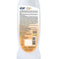 Sri Sri Tattva Anti Dandruff Lotion