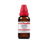 Dr. Willmar Schwabe India Gelsemium Sempervirens Dilution