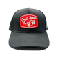 Established 2016 Hat