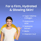 Dr Morpen Marine Skin Collagen