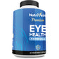 Nutrivein Eye Vitamins (60 Caps)