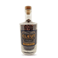 Bourbon Whiskey | Whole Bean Gift Bottle 10oz
