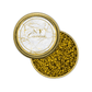 Kaluga Gold Caviar