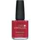 Rose Nail Polish