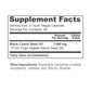 NusaPure Black Seed Oil 1,000 mg per Serving 180 Softgel Capsules (Non-GMO, Vegetarian & Vegan) Cold-Pressed Virgin Nigella Sativa. Hexane Free