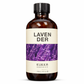 Tea Tree Essential Oils
