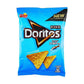 Imported Doritos