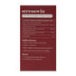 Baidyanath Jhansi Ayurvedant Stresswin Capsules