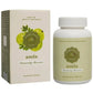 Baidyanath Jhansi Ayurvedant Amla Capsules