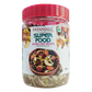 Patanjali Mix Dry Fruits With Berries & Seed