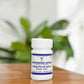 Impcops Kastooryadi Gutika Tablets