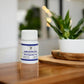 Impcops Agnitundeevati Tablets