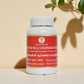 Impcops Keezhanelli Tablets