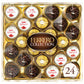 Ferrero Rocher