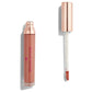 Angel Heart Lip Gloss