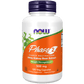 Now Foods Phase 2 500 mg 120 Vcaps - 3021