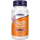 Now Foods 7-Keto LeanGels 100mg 60 Softgels - 3022
