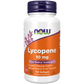 Now Foods Lycopene 10 mg 120 Softgels - 3061