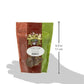 Florida Orange Rooibos Caffeine Free Tea - Loose Leaf - 4oz